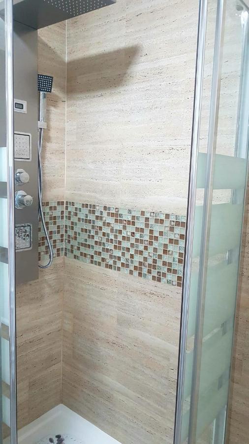 Sweetwater Home - Apartamento Ideal Para Tus Vacaciones Эль-Кампильо-дель-Моро Экстерьер фото